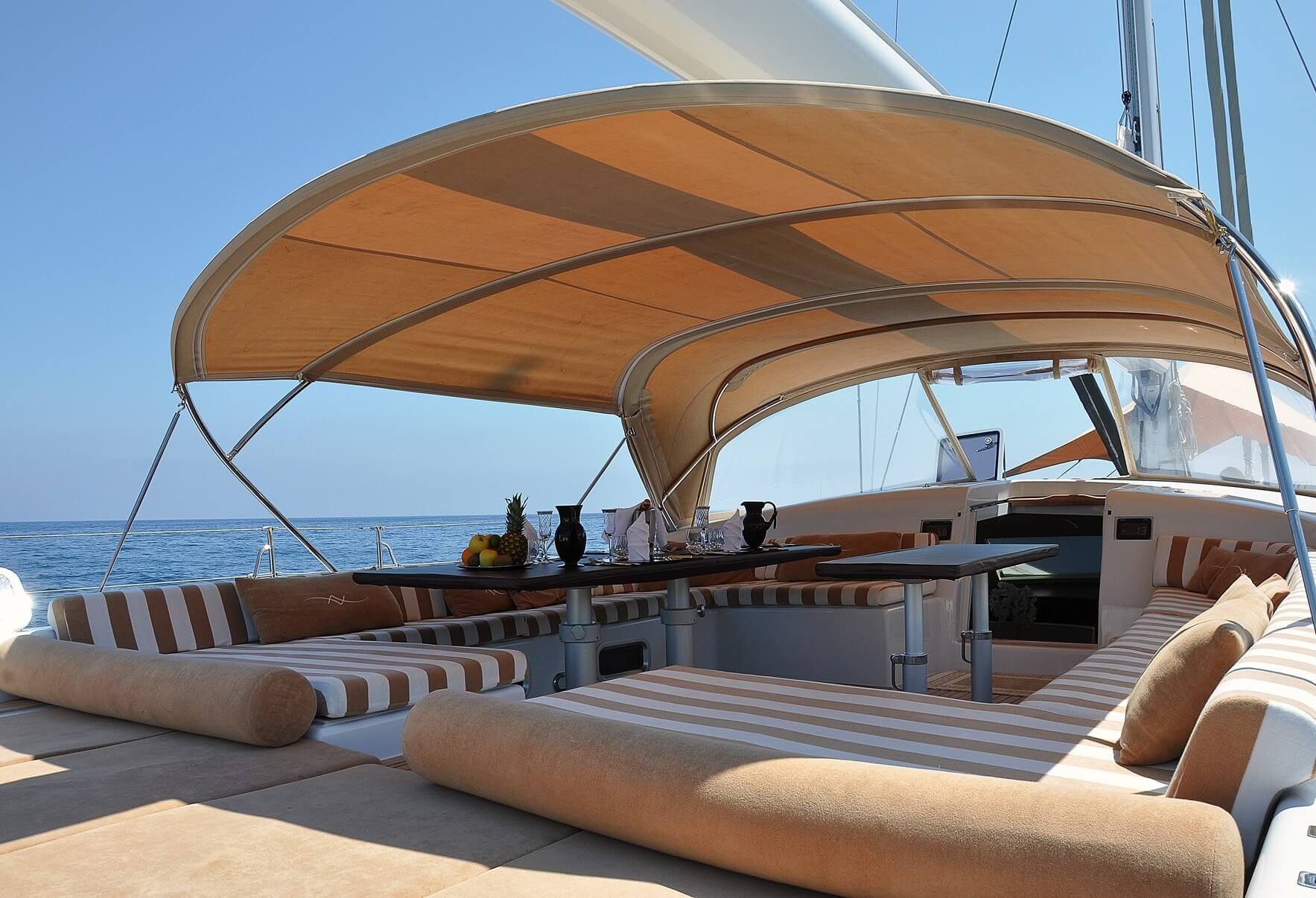 Farandwide Southern Wind 4