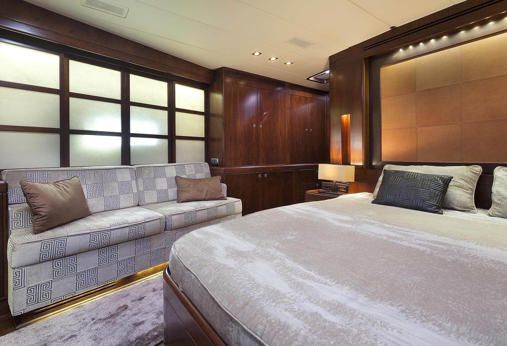 Farandwide Southern Wind 11