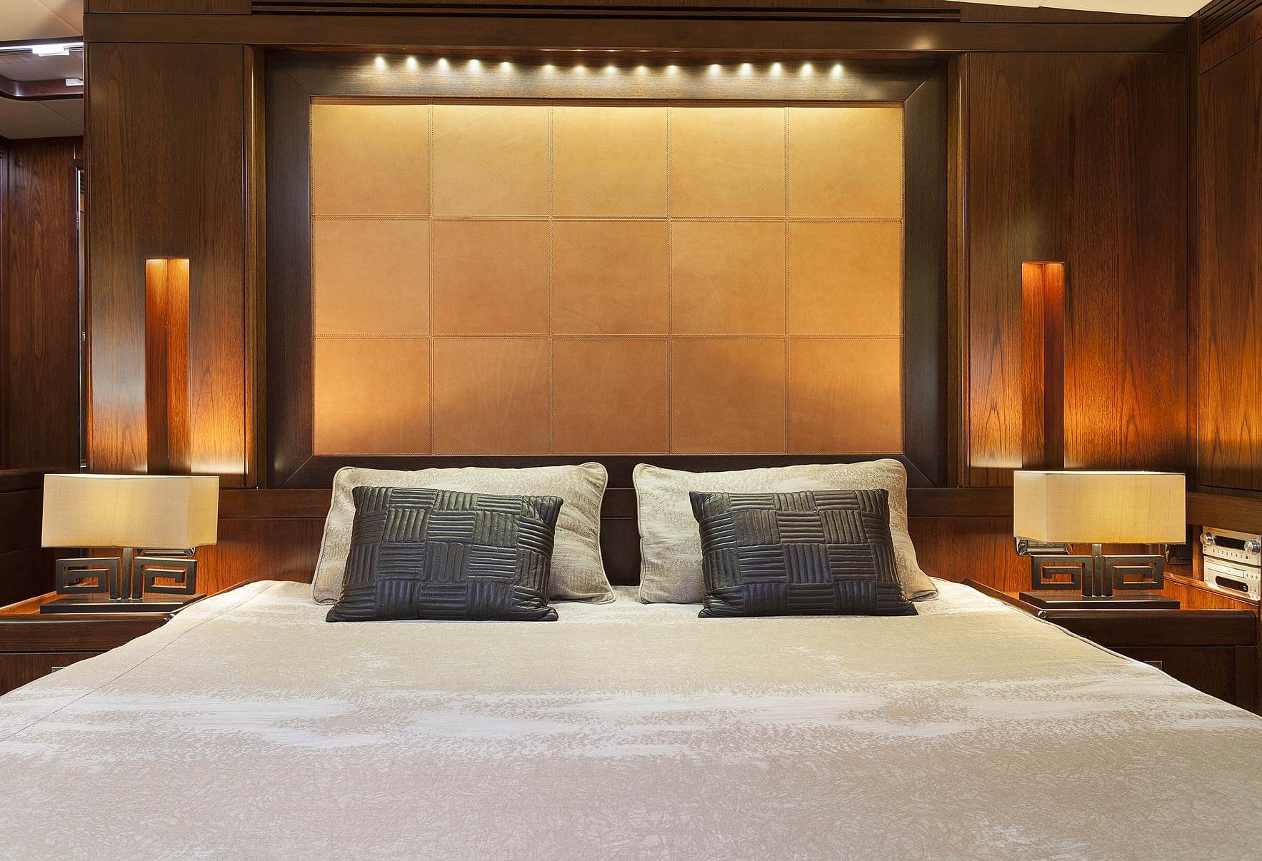 Farandwide Southern Wind 7