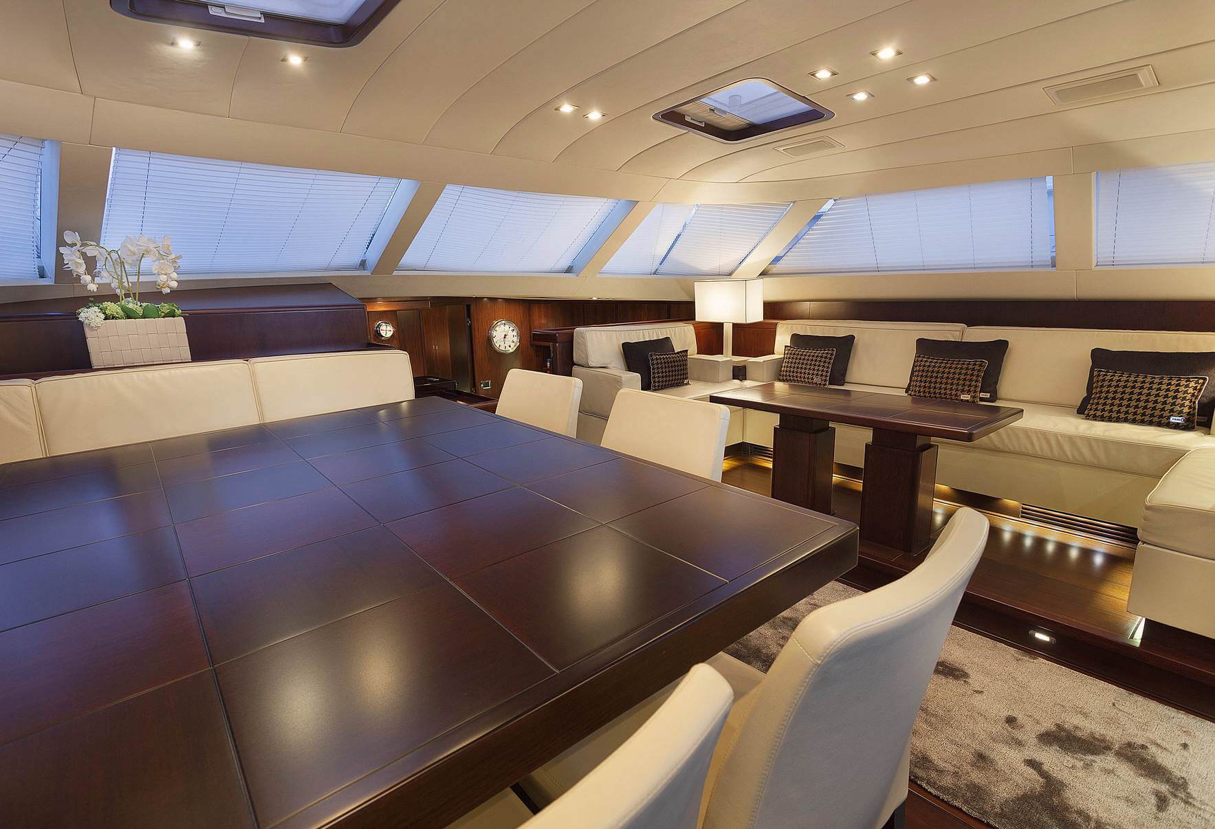 Farandwide Southern Wind 17