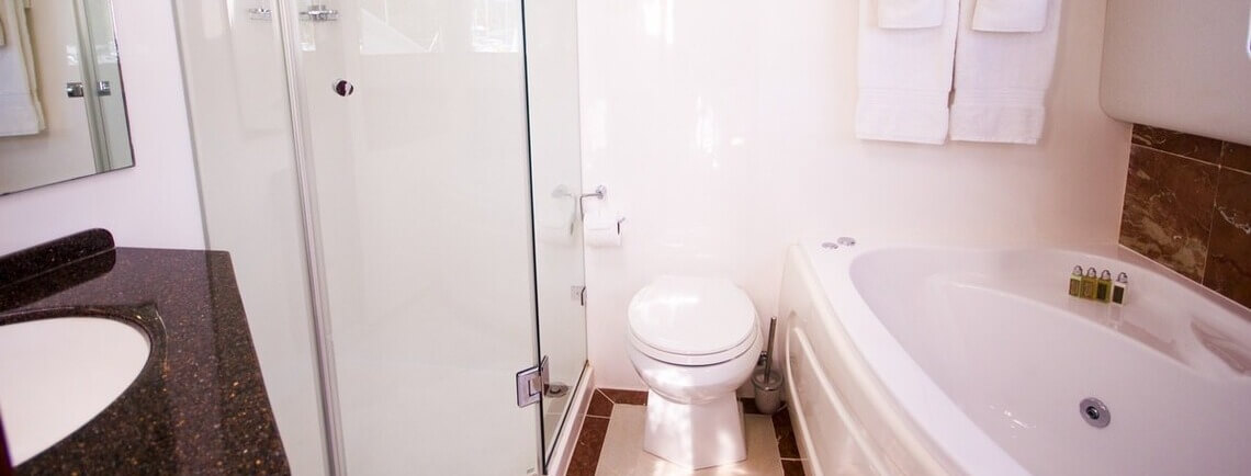 Kings Ransom Matrix Catamaran 18