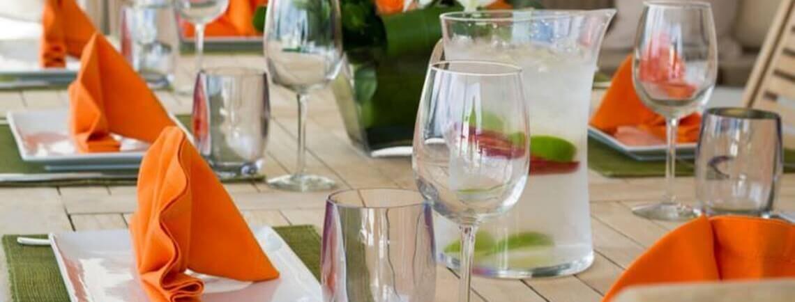 Kings Ransom Matrix Catamaran 6