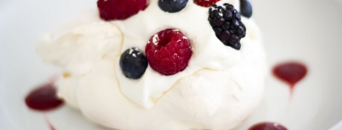 Kings Ransom Matrix Catamaran 10