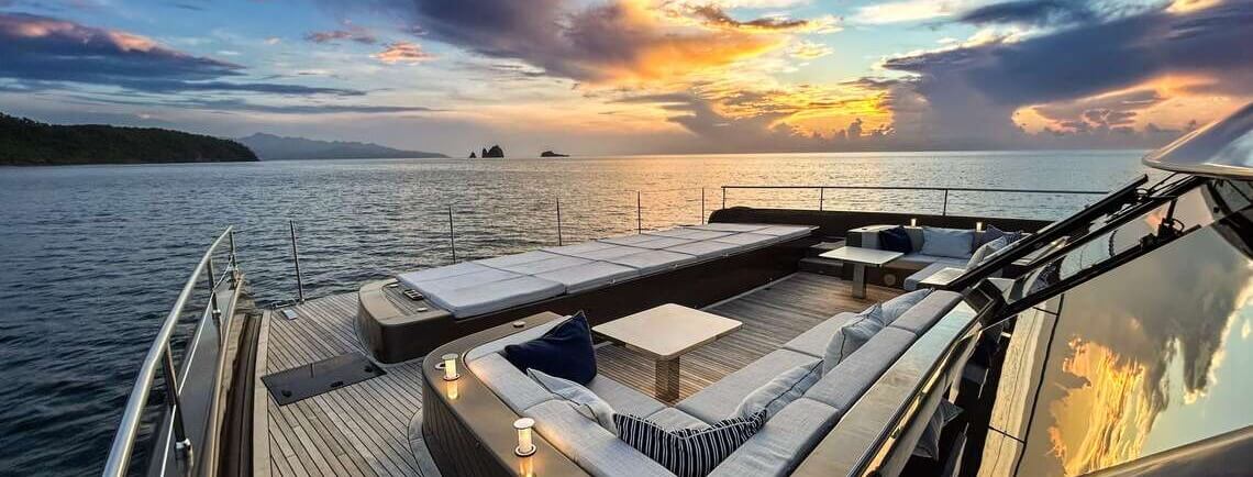 NAUTI NICKEL Sunreef Yachts 4