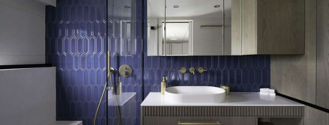 NAUTI NICKEL Sunreef Yachts 17