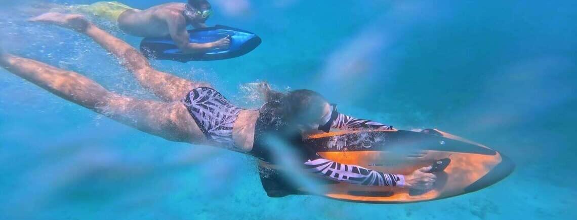 NAUTI NICKEL Sunreef Yachts 7