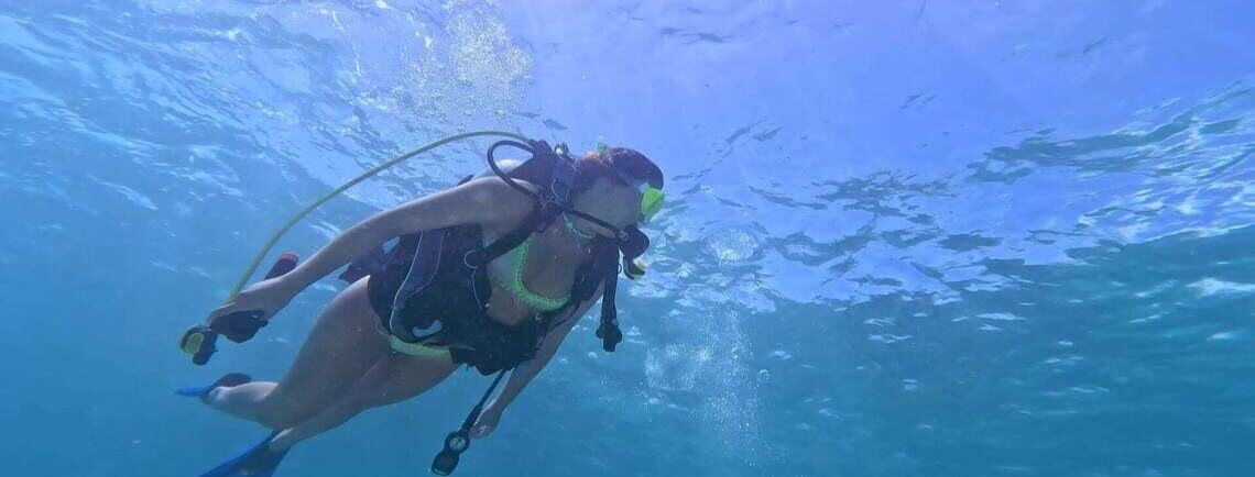 NAUTI NICKEL Sunreef Yachts 9