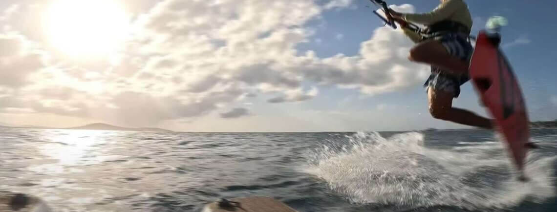 NAUTI NICKEL Sunreef Yachts 10