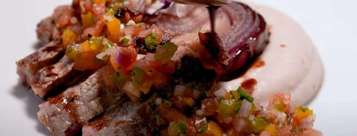 NAUTI NICKEL Sunreef Yachts 11