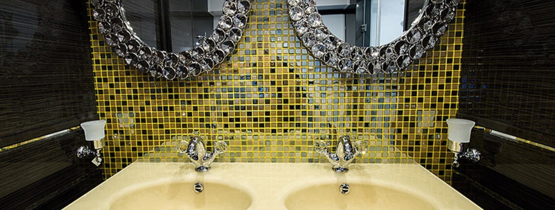 Clouds Sunreef Yachts 11