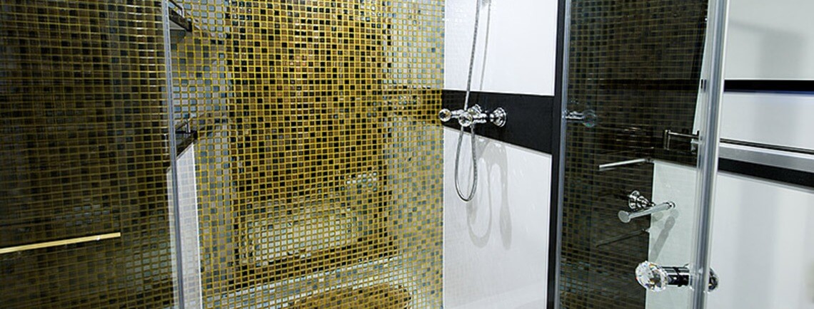 Clouds Sunreef Yachts 8