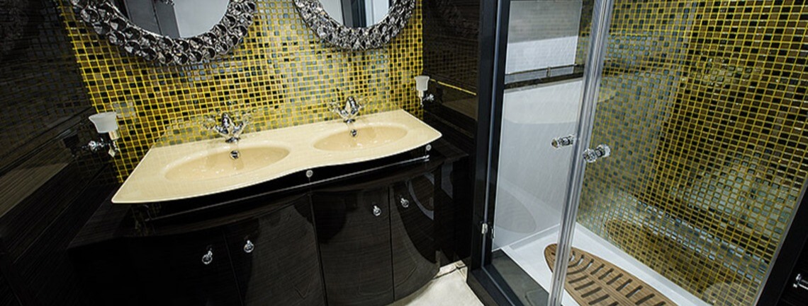 Clouds Sunreef Yachts 9