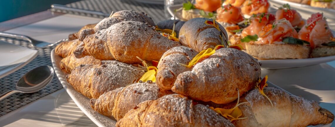 Smart Spirit I Custom 7