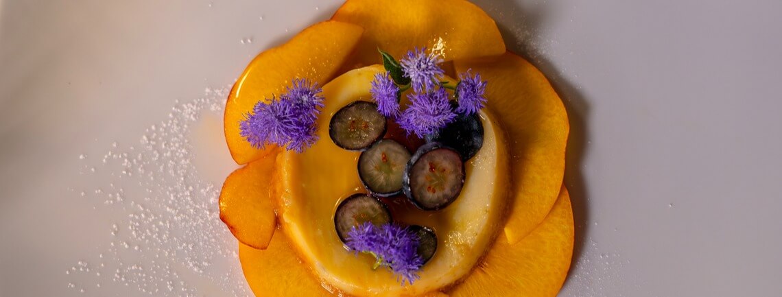 Smart Spirit I Custom 9