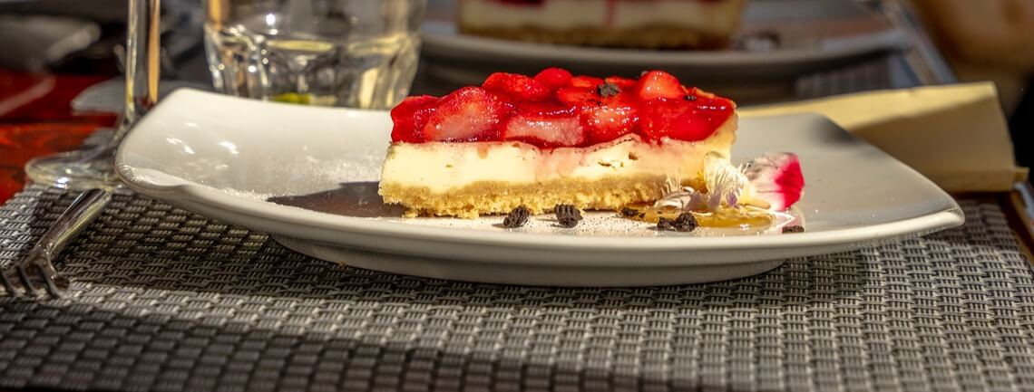 Smart Spirit I Custom 10