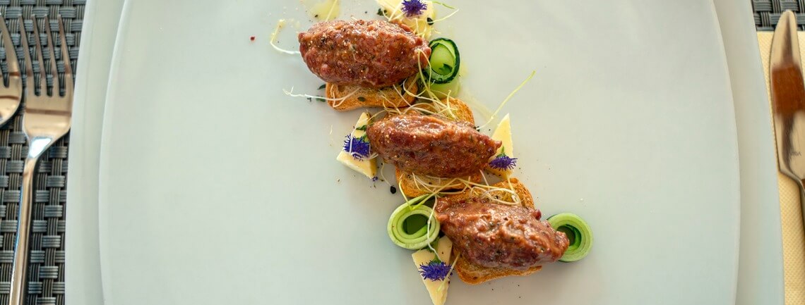 Smart Spirit I Custom 11