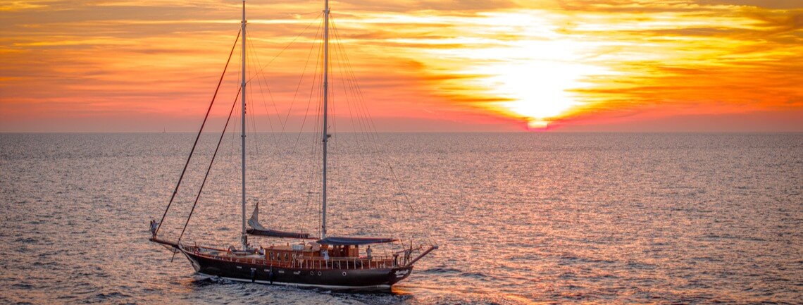 Smart Spirit I Custom 5