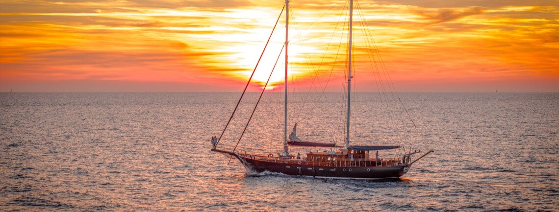 Smart Spirit I Custom 12