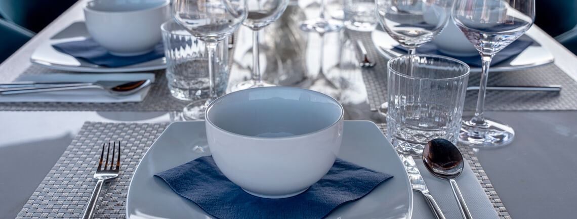 Smart Spirit I Custom 16