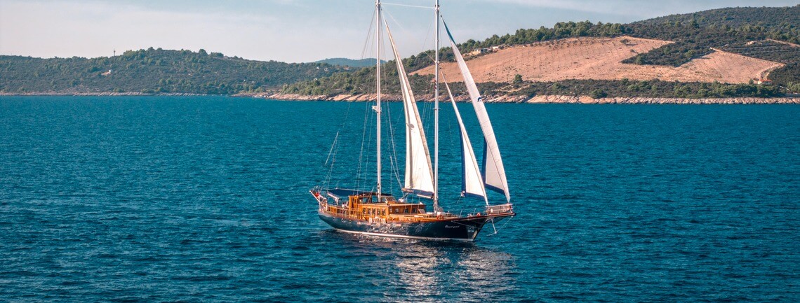 Smart Spirit I Custom 18