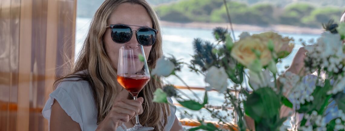 Smart Spirit I Custom 21