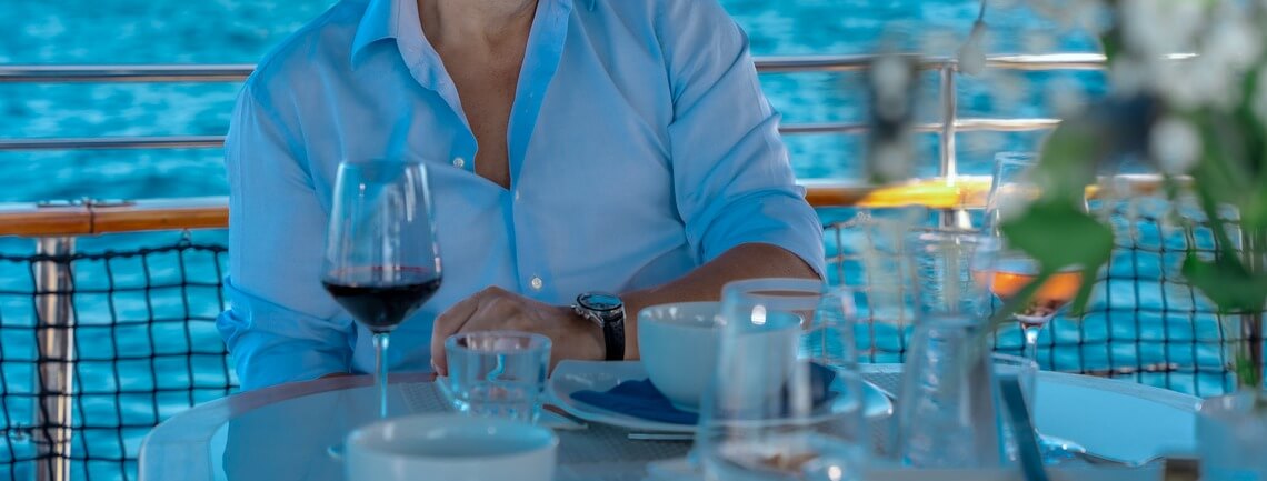 Smart Spirit I Custom 22