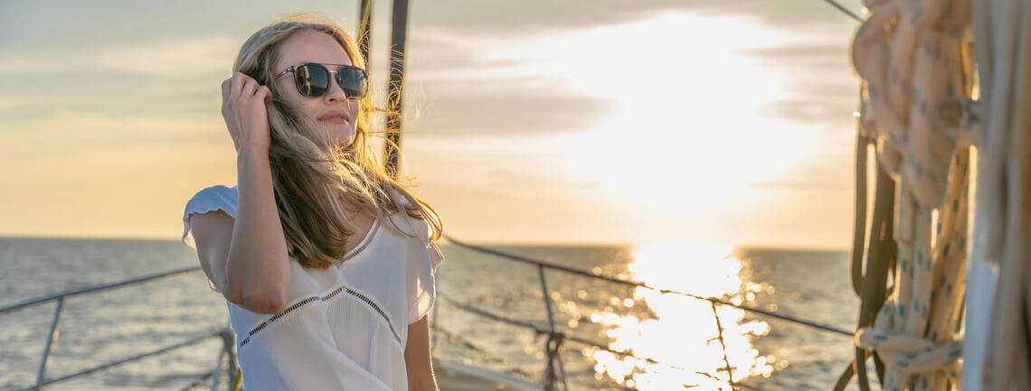 Smart Spirit I Custom 26