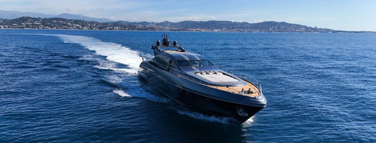 1692_overmarinemangusta1081760003594.jpg