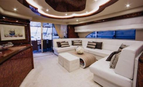 Amer 86 Versilmarine 11