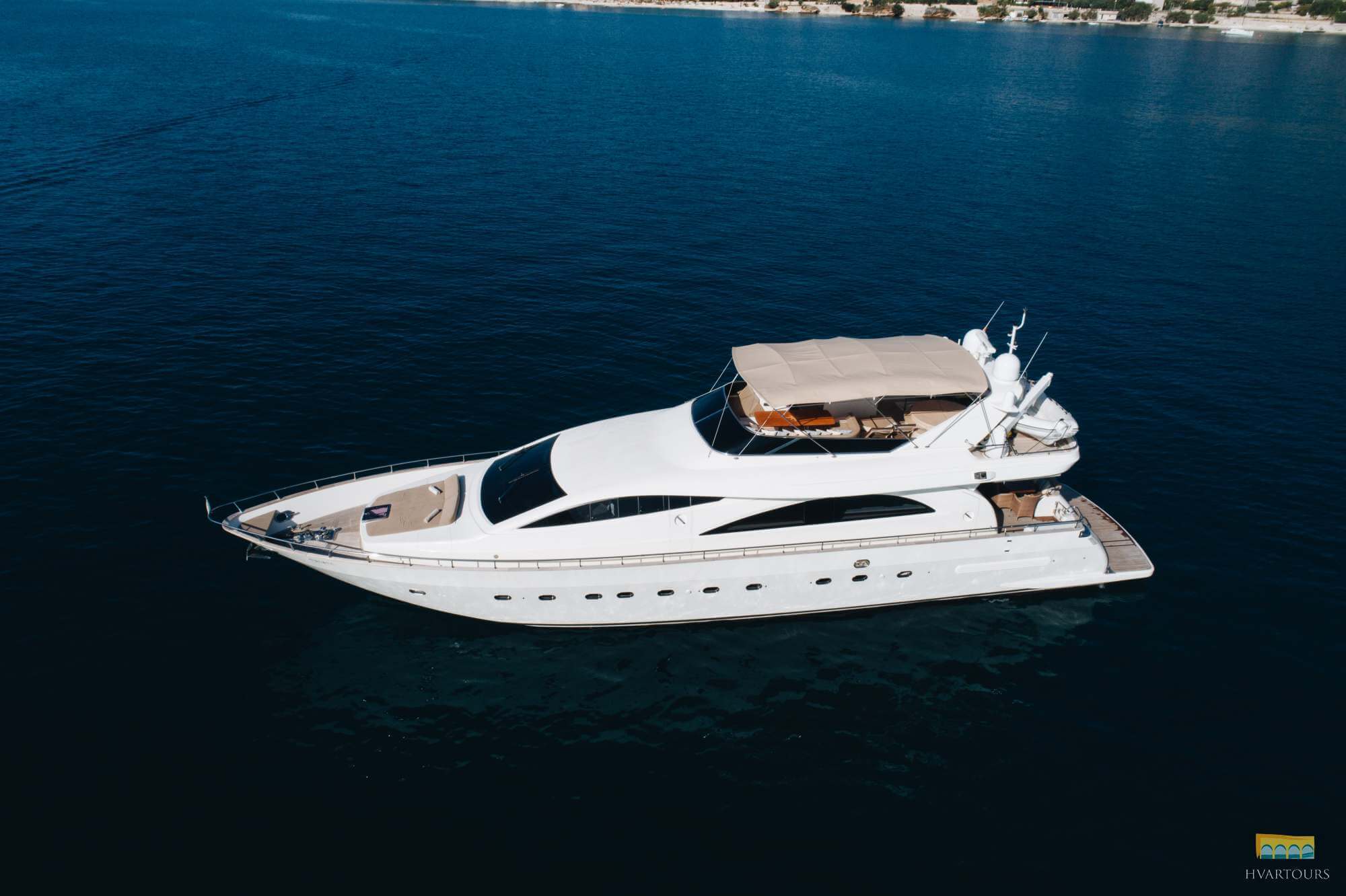 Amer 86 Versilmarine 3