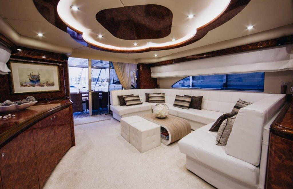 Amer 86 Versilmarine 11