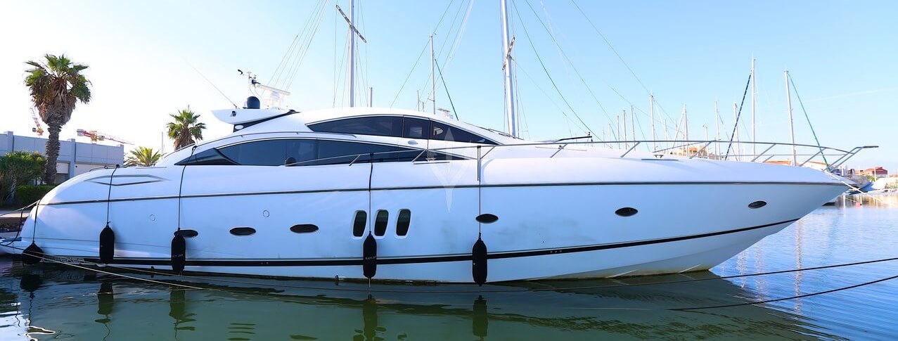 BLACK ZEN Sunseeker 3