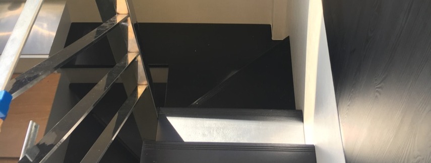 BLACK ZEN Sunseeker 7