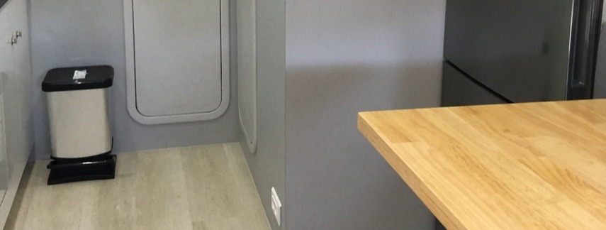 BLACK ZEN Sunseeker 9