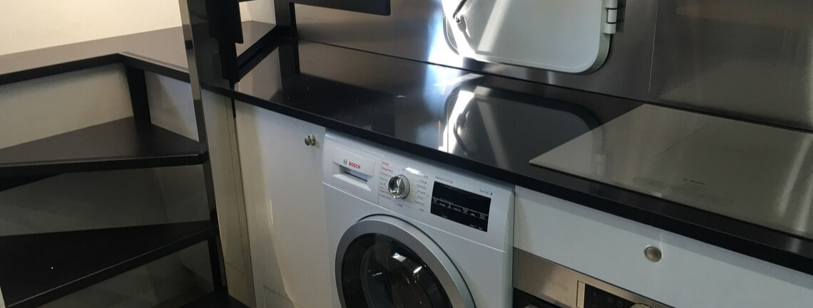 BLACK ZEN Sunseeker 11