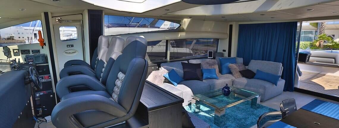 BLACK ZEN Sunseeker 13