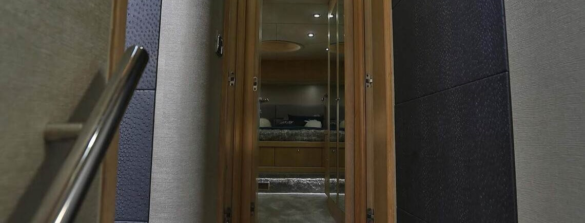 BLACK ZEN Sunseeker 15