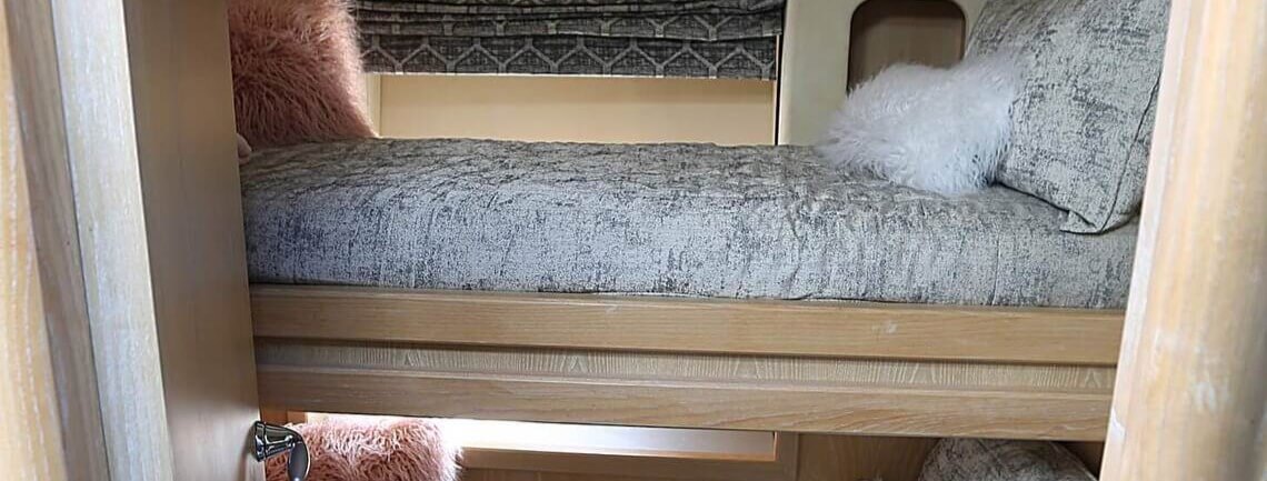 BLACK ZEN Sunseeker 21