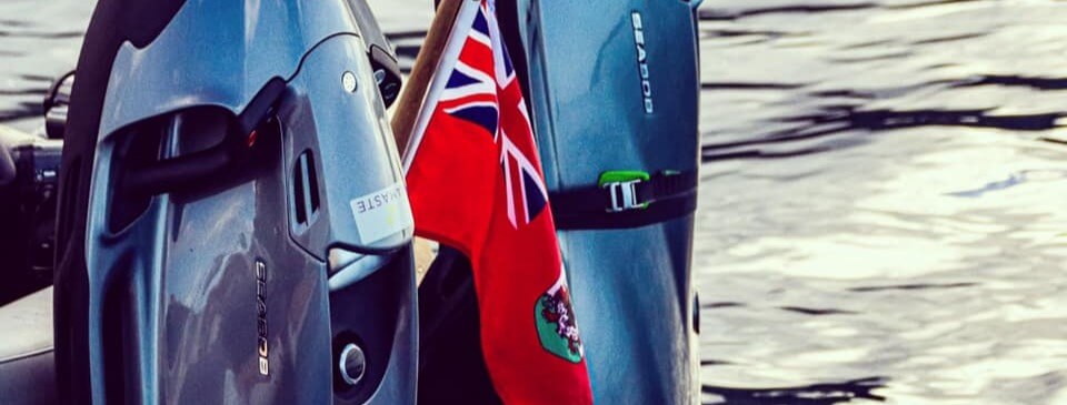 Namaste Privilege Catamaran 11