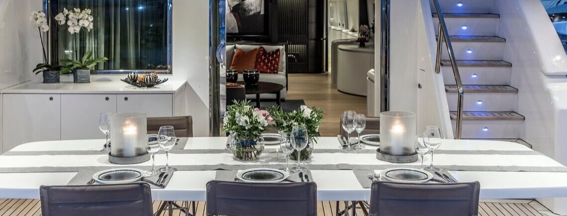 Project Steel Custom 4