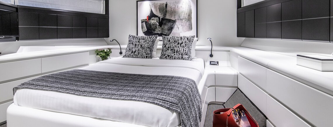 Project Steel Custom 14