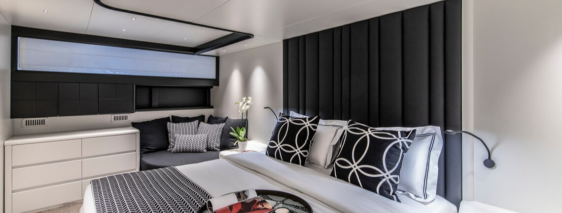 Project Steel Custom 17