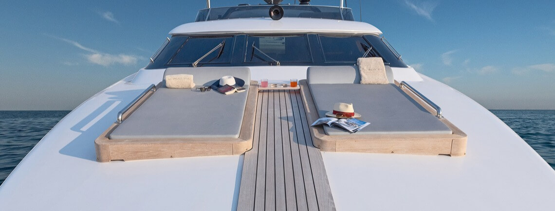 Project Steel Custom 10