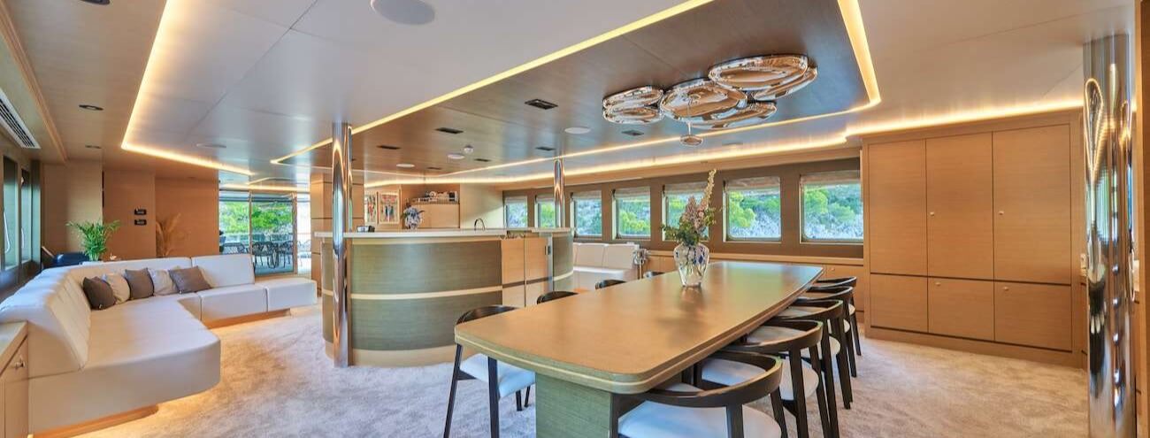 Omnia Brodosplit d.d 9