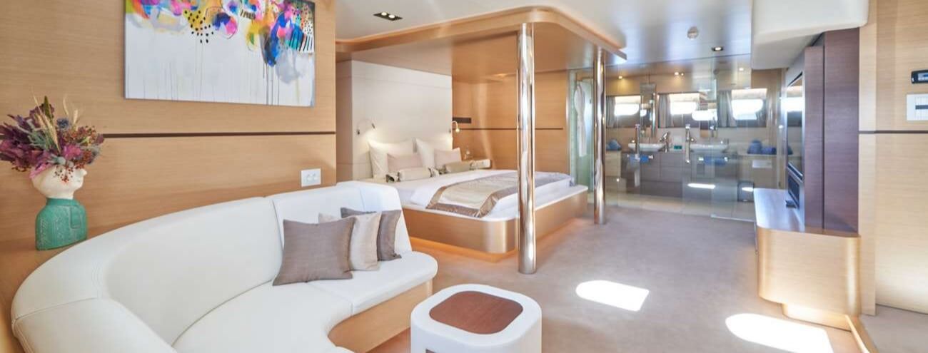 Omnia Brodosplit d.d 11