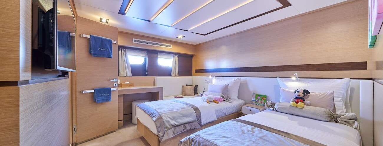 Omnia Brodosplit d.d 14