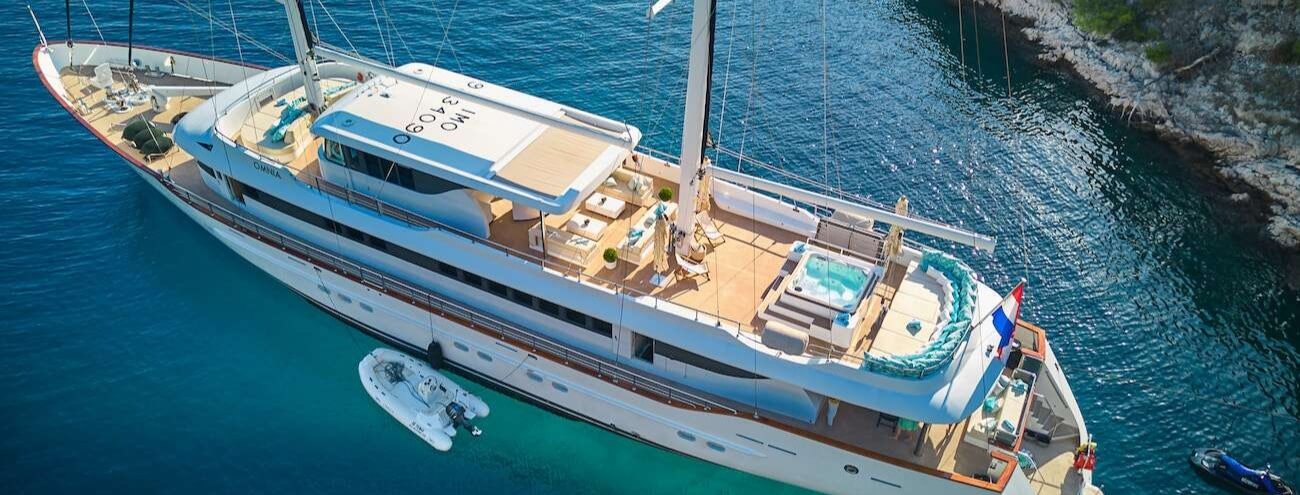 2144_brodosplitddcustomsailingyacht1750682293.jpg