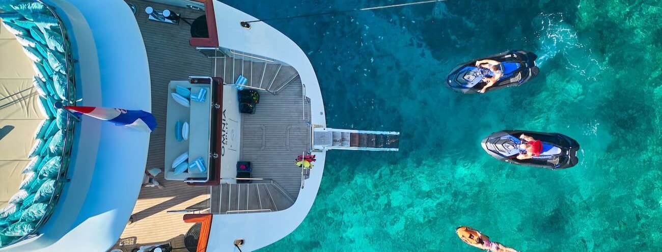 Omnia Brodosplit d.d 5