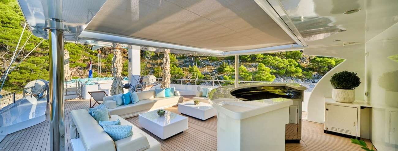 Omnia Brodosplit d.d 6