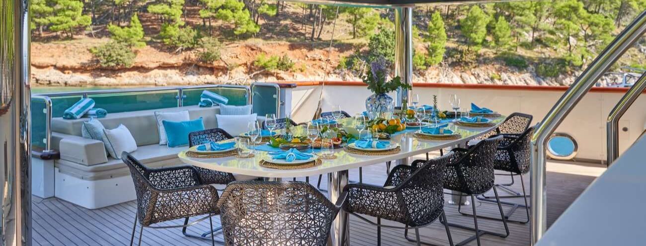 Omnia Brodosplit d.d 7